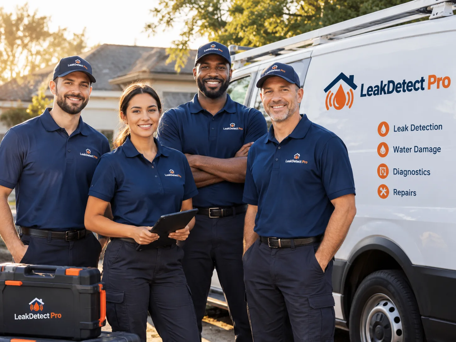 Roof Repair company in Valley Park, MS